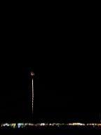 251012_183855