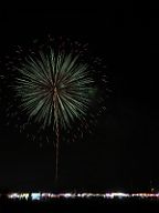 251012_184748