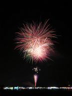 251012_185043