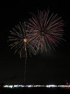 251012_185152