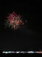 251012_185245