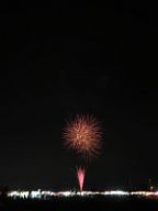 251012_185523