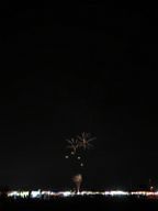 251012_185625