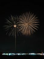 251012_185935