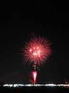 251012_191226