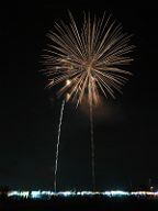 251012_191323