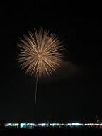 251012_191559