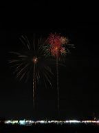 251012_191756