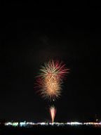 251012_192006