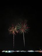 251012_192156