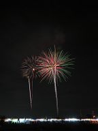 251012_192242