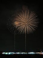 251012_192318