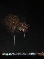 251012_192353