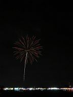251012_192414