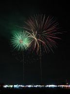 251012_192452
