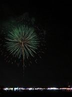 251012_192705
