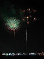 251012_192824