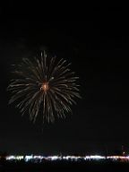 251012_194158