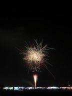 251012_194601