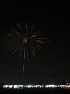 251012_194809
