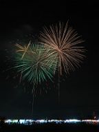 251012_195050