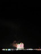 251012_195905