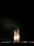 251012_200506