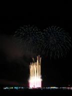 251012_200515
