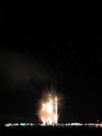 251012_200532