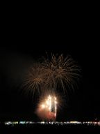 251012_200537