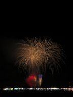 251012_200546