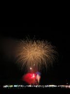 251012_200557