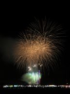 251012_200602