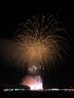 251012_200615