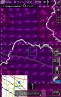 251012_144914