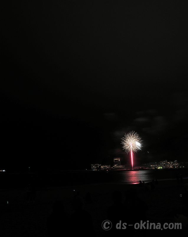 251013_202231.jpg
