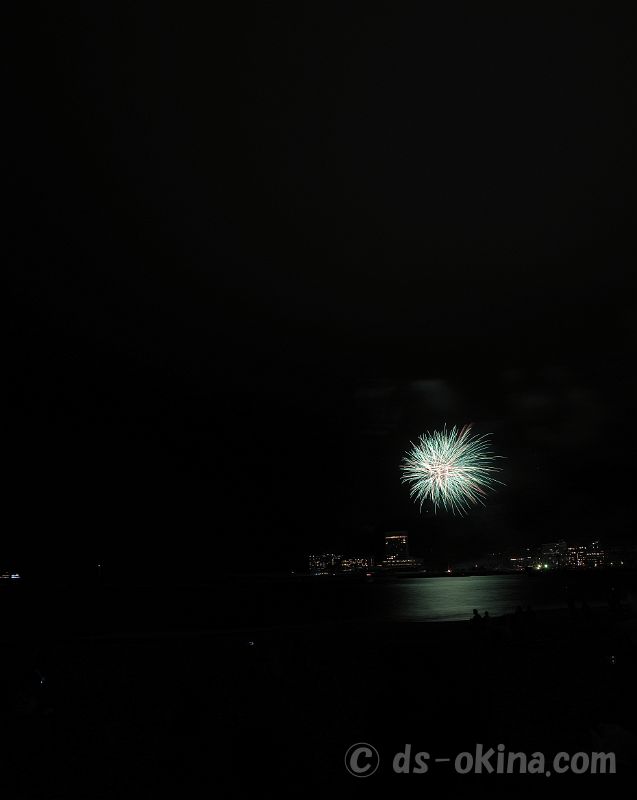 251013_202247.jpg