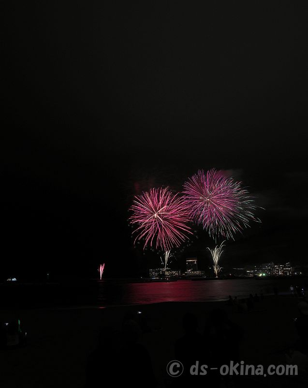 251013_202443.jpg