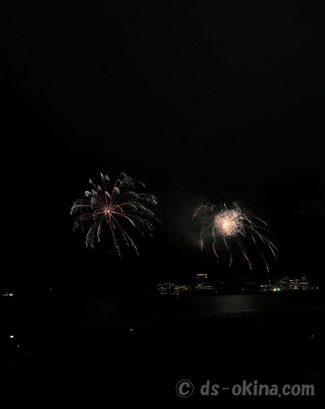 251013_202713.jpg