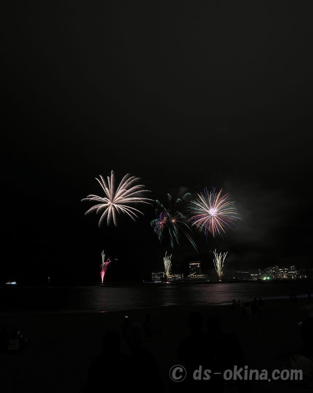 251013_202755.jpg