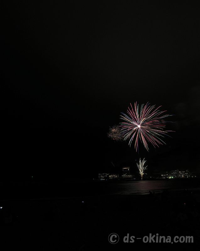 251013_203700.jpg