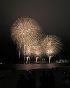 251013_202000