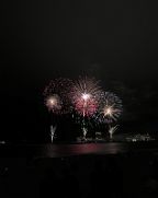 251013_202047