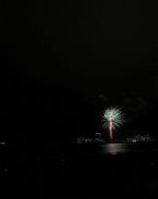 251013_202238