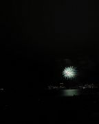251013_202247