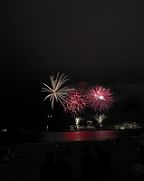 251013_202416
