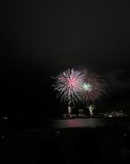251013_202513