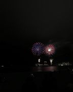 251013_202605