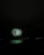 251013_202625