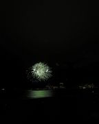 251013_202630